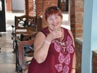 Erotische videochat nimfa20