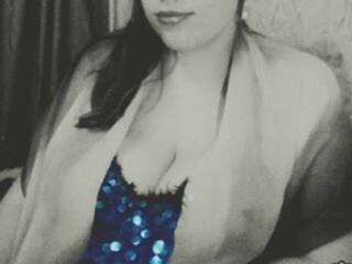 Erotische videochat Nimfa85