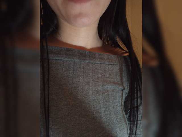 Uitzending screenshots Nimfomanka9a