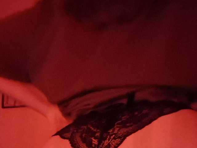 Foto van het profiel Nimset