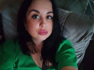 Erotische videochat nina-19-01