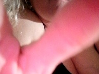 Erotische videochat Nina-22