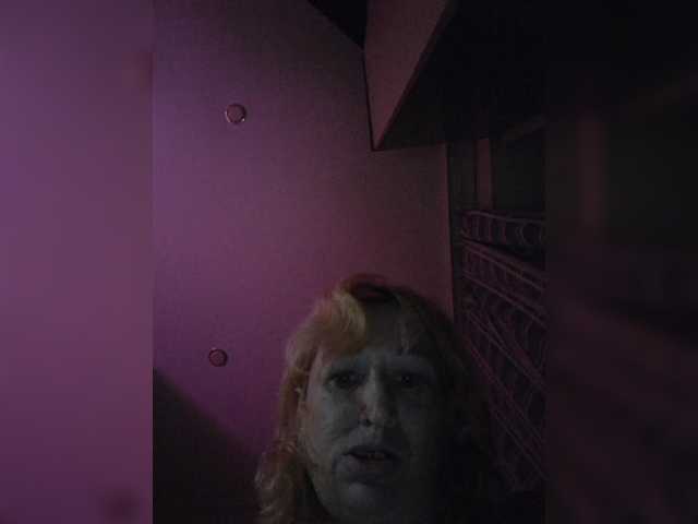 Uitzending screenshots Nina-83