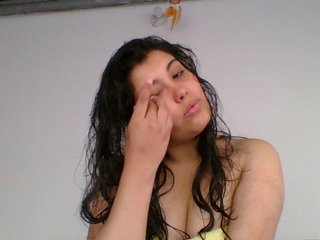 Foto's nina1417 turn me into a naughty girl / @g fuckdildo!! / #pvt #cum #naked #teen #cute #horny #pussy #daddy #fuck #feet #latina