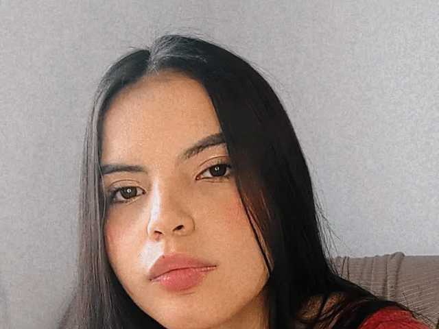 Foto van het profiel ninadoll2