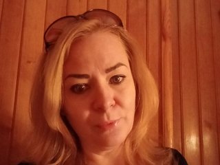 Erotische videochat NinaKeil