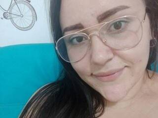 Erotische videochat ninakells