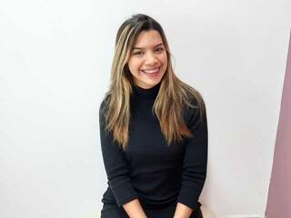 Erotische videochat ninakurt