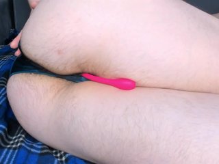 Erotische videochat NinaLee_1