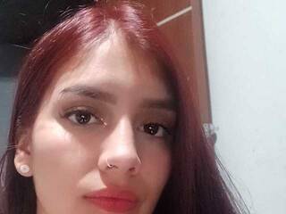 Erotische videochat ninalove18