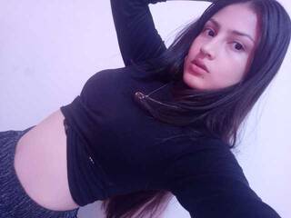 Erotische videochat ninaninaa