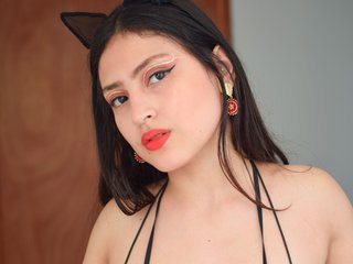 Erotische videochat ninaninaa