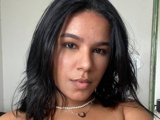 Erotische videochat ninapego