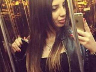 Erotische videochat ninarka