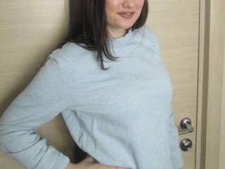 Erotische videochat ninchaa