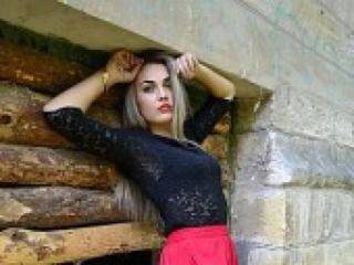 Erotische videochat ninelsweet