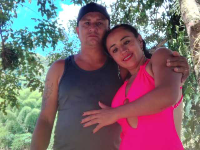 Foto van het profiel Ninfa-88