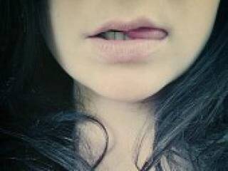 Erotische videochat ninfomana01