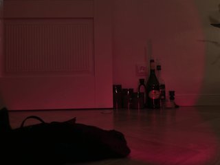 Erotische videochat NinaNight