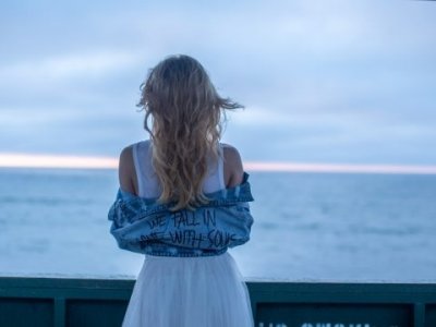 Foto van het profiel Nino4ka