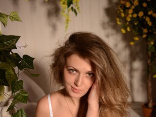 Erotische videochat Ninochka