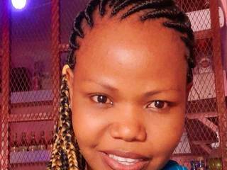 Erotische videochat Nipplebeb