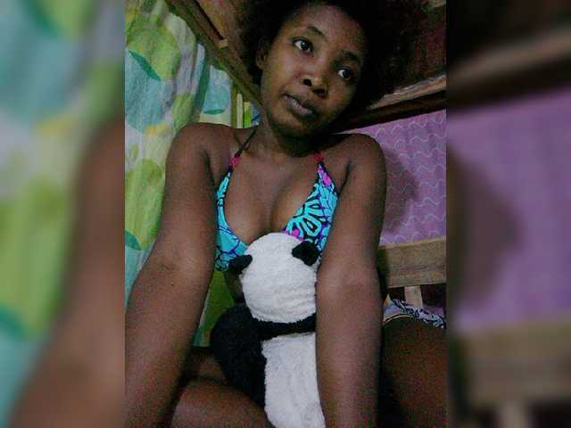 Uitzending screenshots nirina6091