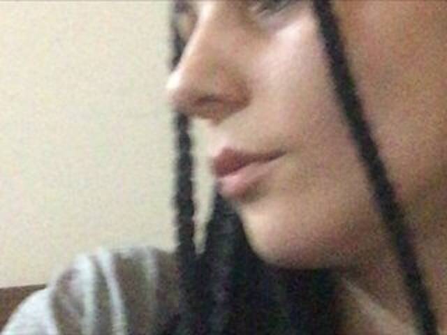 Uitzending screenshots Nirvana1245