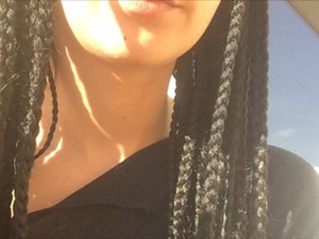 Uitzending screenshots Nirvana1245