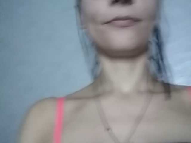 Uitzending screenshots Nirvana1245