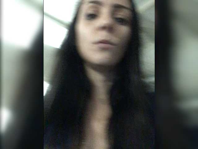 Uitzending screenshots Nirvana7564