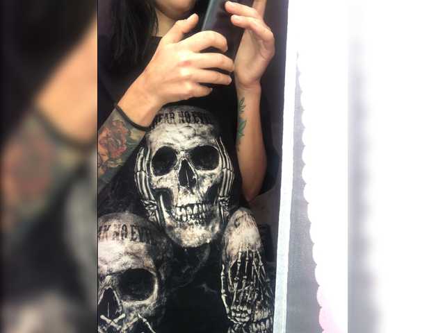 Uitzending screenshots Nirvana7564