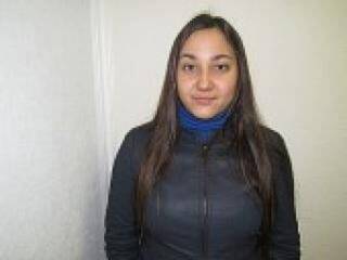 Erotische videochat nirvannna