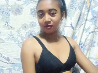 Erotische videochat Nisaina