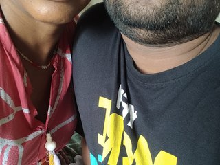 Erotische videochat Nishaji