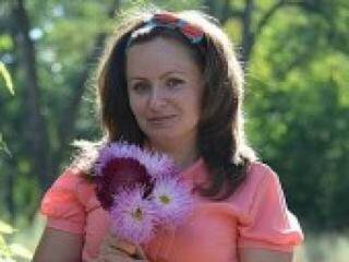 Erotische videochat nismiliya