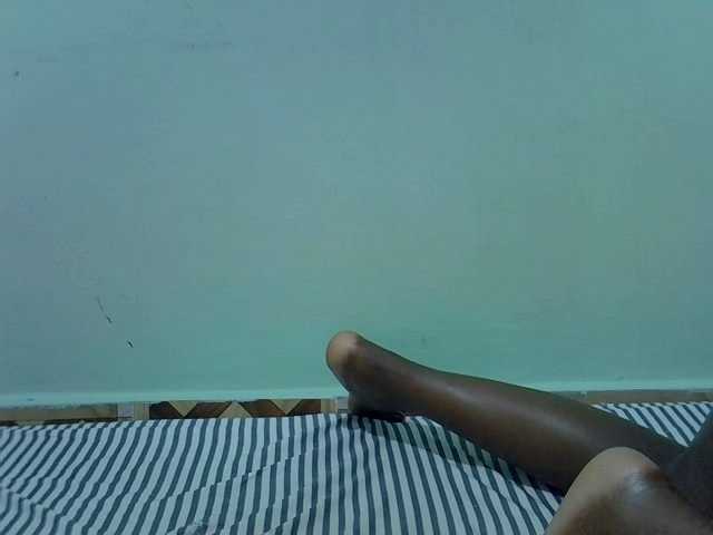 Uitzending screenshots Nita-max