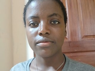 Erotische videochat Nita-max