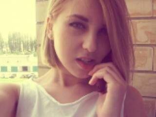 Erotische videochat nivada1