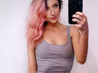 Erotische videochat Nivenea