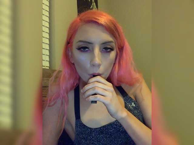 Uitzending screenshots Nivenea