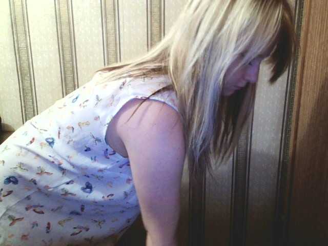 Uitzending screenshots Nixieans