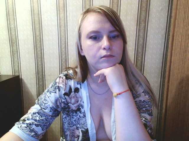 Uitzending screenshots Nixieans