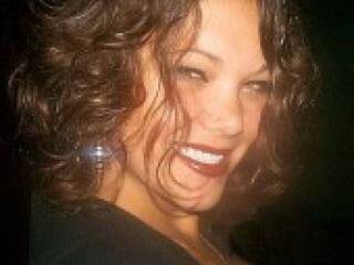 Erotische videochat njamo4ka