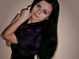 Erotische videochat njulia