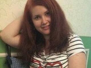 Erotische videochat nksana