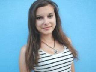 Erotische videochat nnaattii