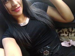 Foto van het profiel nnalulove