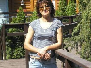 Erotische videochat nnatka