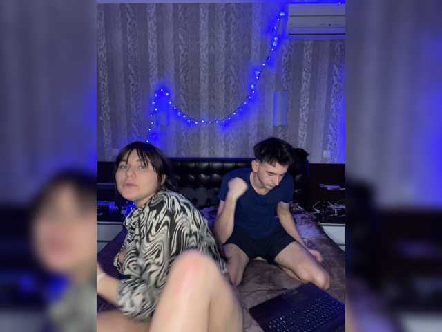 Uitzending screenshots nnavada